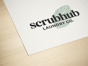 Logo Design by PixelCraft Designs for this project | Design: #35524351