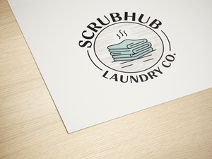 Logo Design by PixelCraft Designs for this project | Design: #35524352