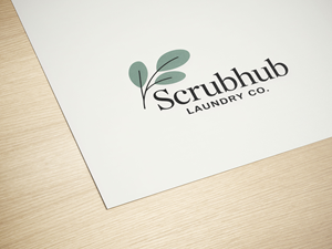 Logo Design by PixelCraft Designs for this project | Design: #35524356