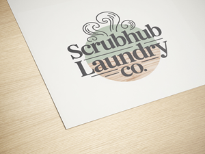 Logo Design by PixelCraft Designs for this project | Design: #35524357