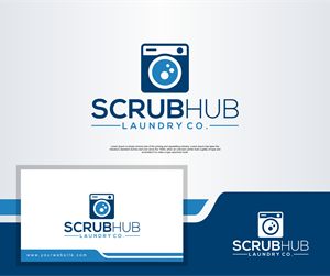 Logo Design by element2 for this project | Design: #35514290
