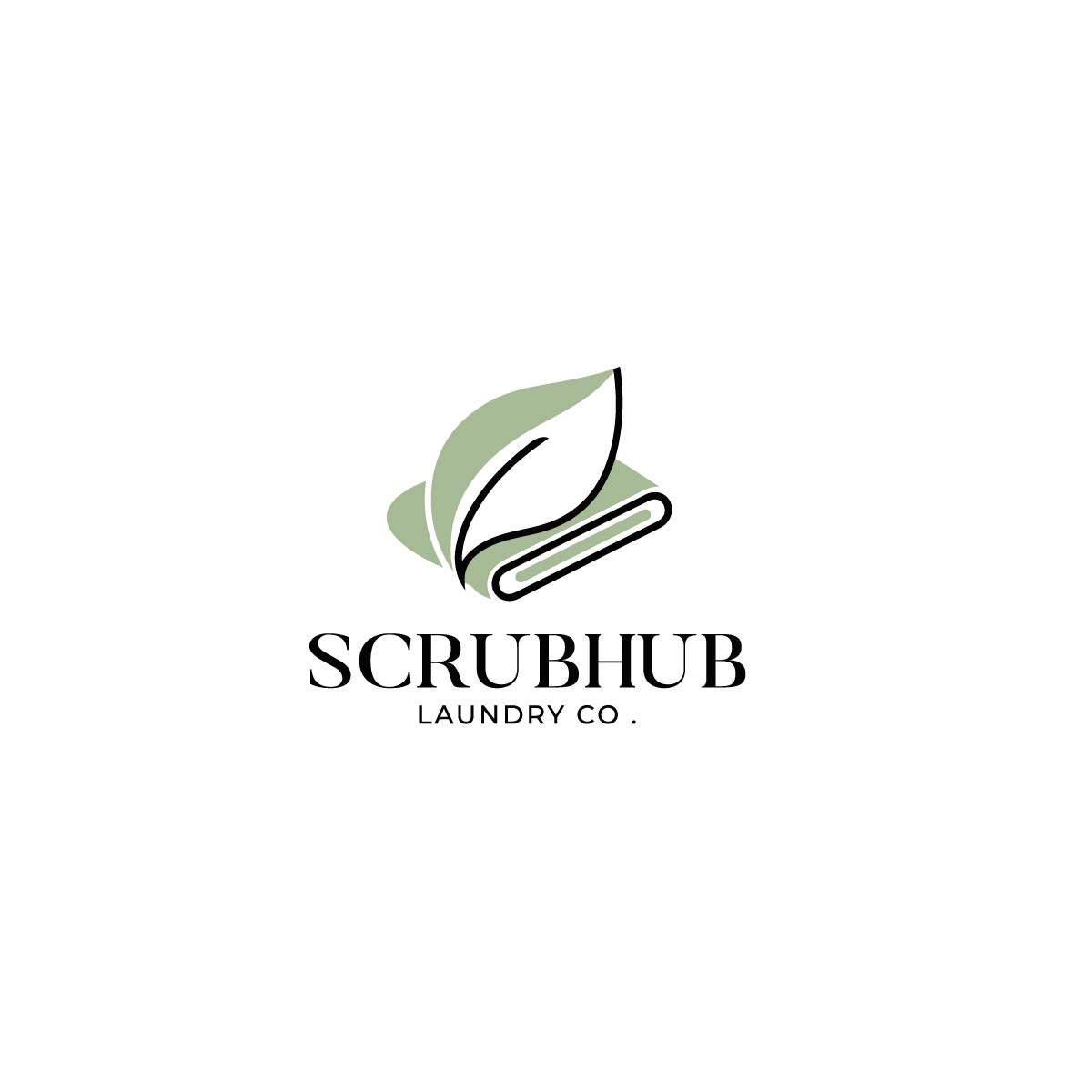 Logo Design by MST PINKY KHATUN for this project | Design #35534574