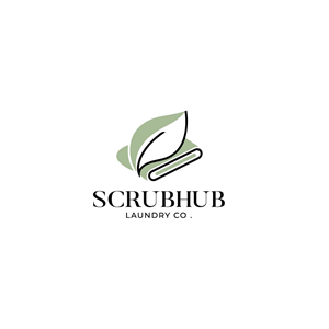 Logo Design by MST PINKY KHATUN