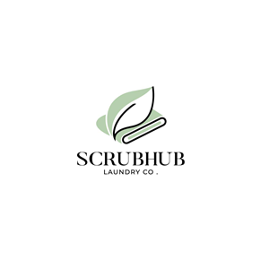 Logo Design by MST PINKY KHATUN for this project | Design: #35534611
