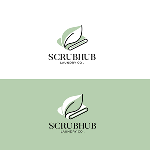 Logo Design by MST PINKY KHATUN for this project | Design: #35534615