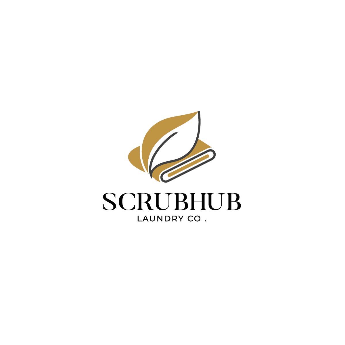Logo Design by MST PINKY KHATUN for this project | Design #35541388