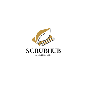 Logo Design by MST PINKY KHATUN for this project | Design: #35541388