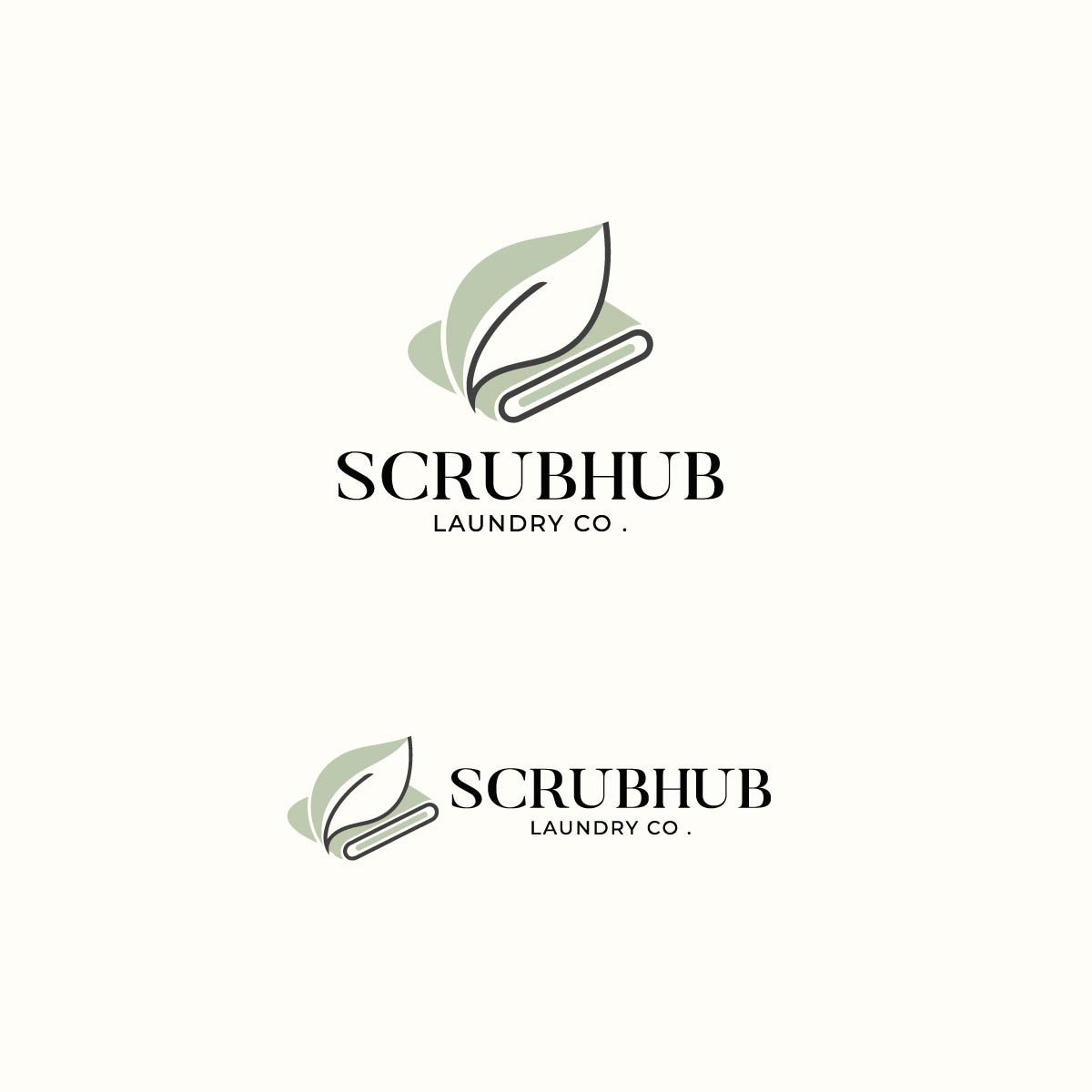 Logo Design by MST PINKY KHATUN for this project | Design #35542948