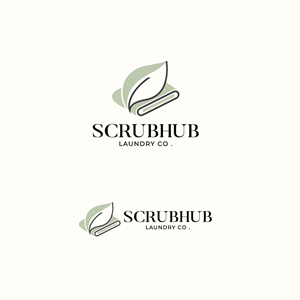 Logo Design by MST PINKY KHATUN for this project | Design: #35542948
