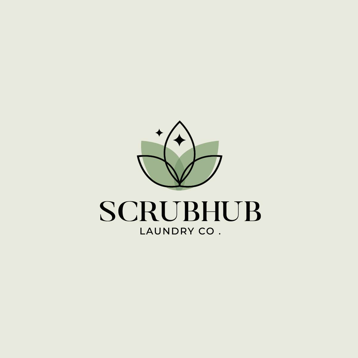 Logo Design by MST PINKY KHATUN for this project | Design #35543347