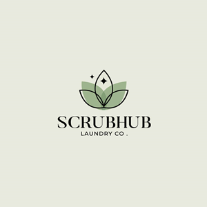 Logo Design by MST PINKY KHATUN for this project | Design: #35543347