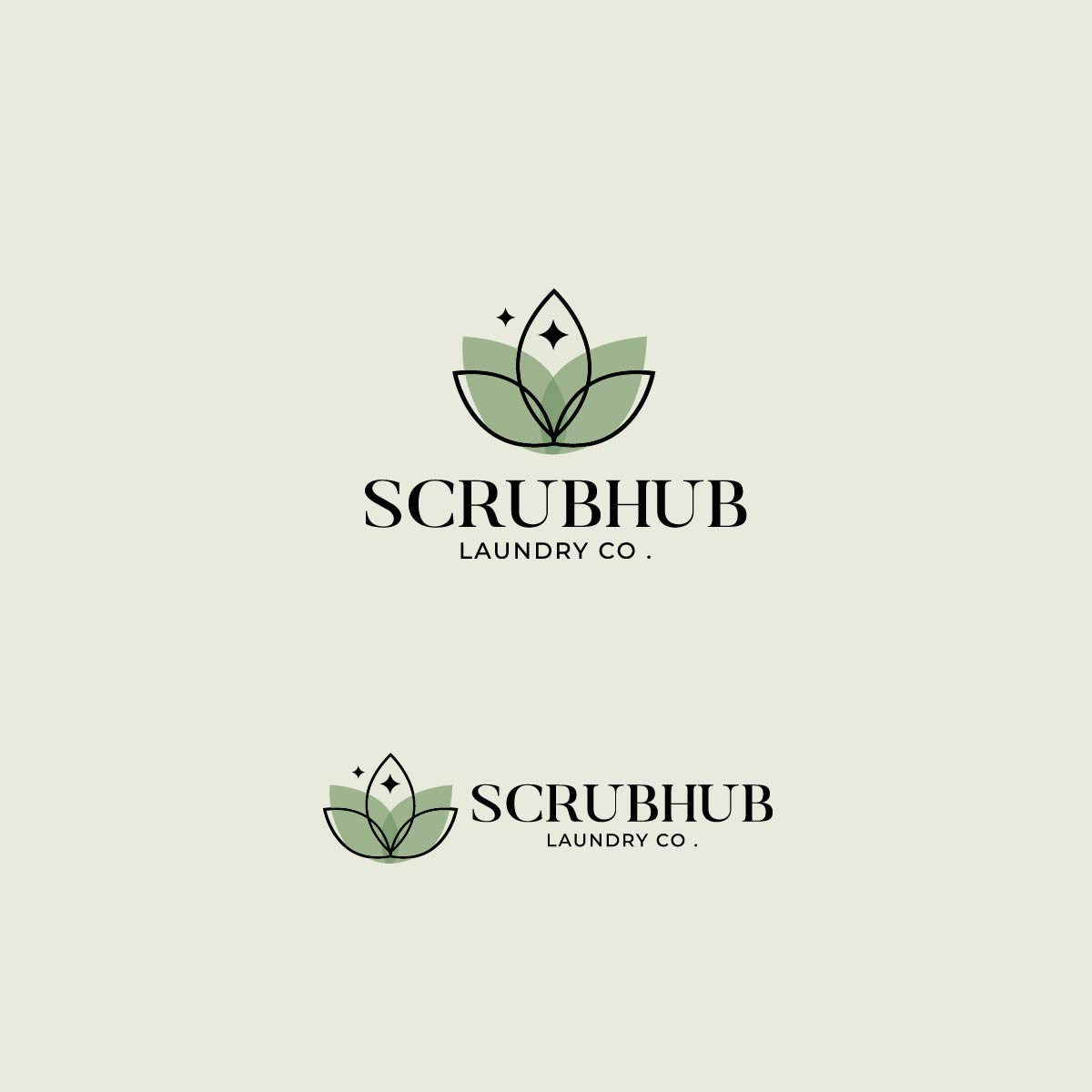 Logo Design by MST PINKY KHATUN for this project | Design #35543373