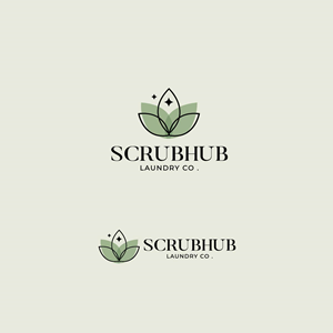 Logo Design by MST PINKY KHATUN for this project | Design: #35543373
