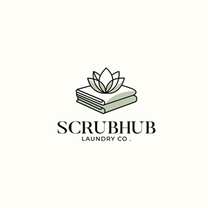 Logo Design by MST PINKY KHATUN for this project | Design: #35543647