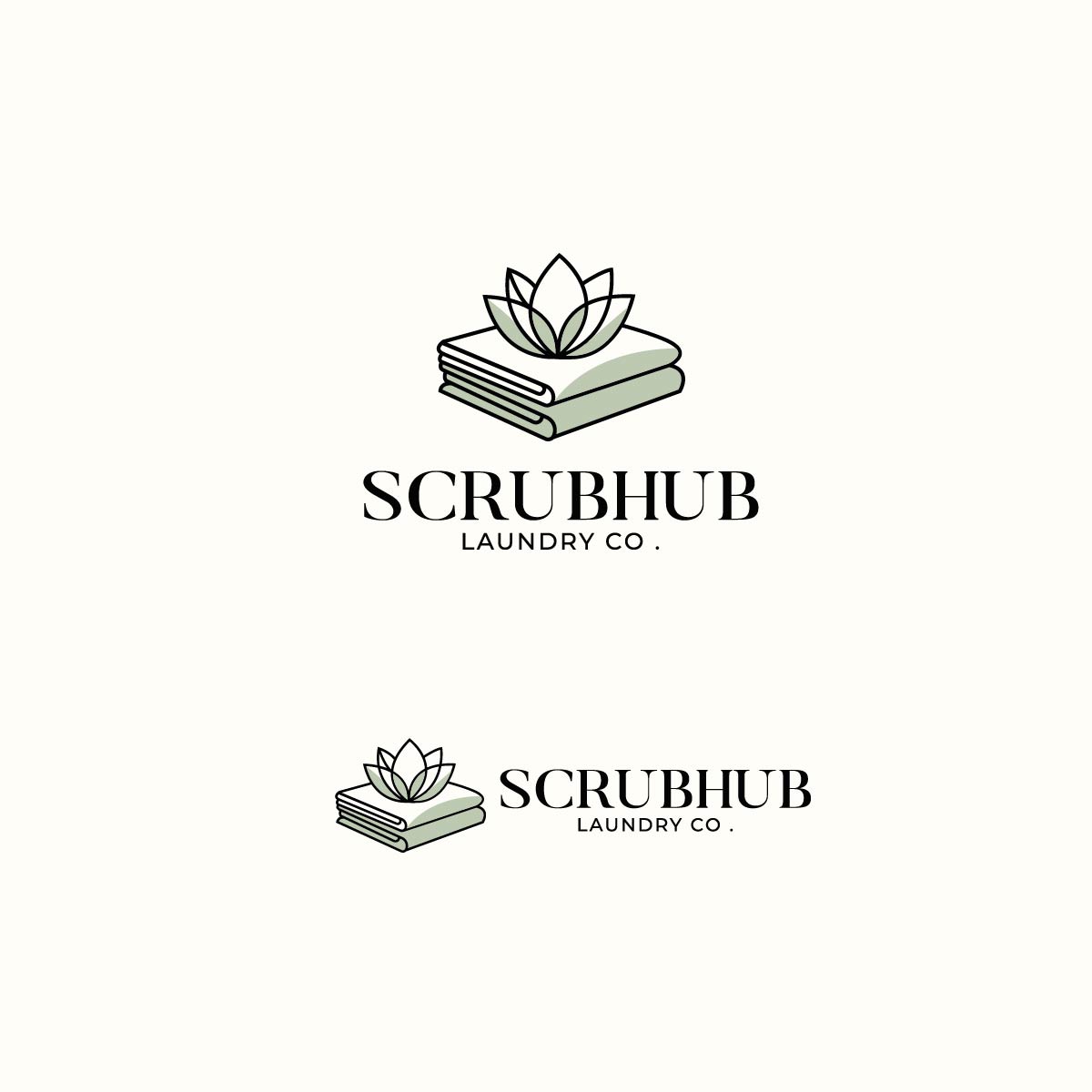 Logo Design by MST PINKY KHATUN for this project | Design #35543649