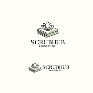 Logo Design by MST PINKY KHATUN for this project | Design: #35543649