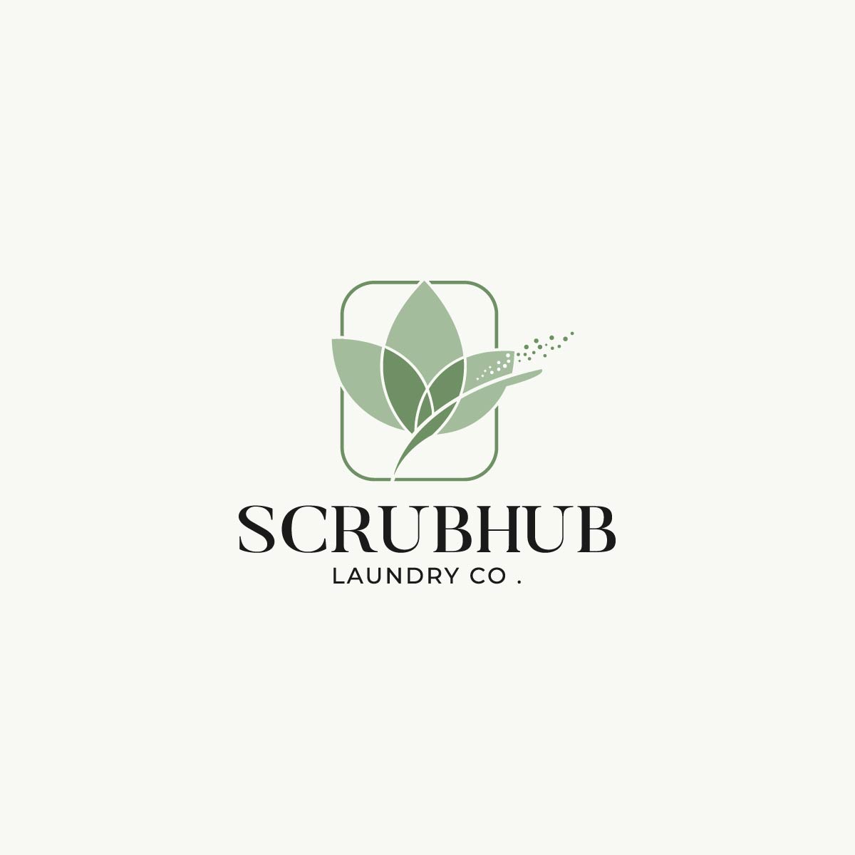 Logo Design by MST PINKY KHATUN for this project | Design #35549913