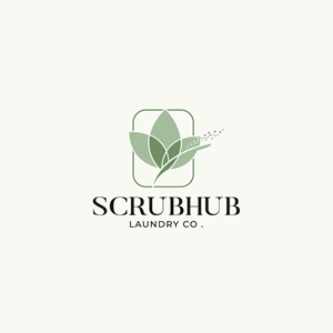 Logo Design by MST PINKY KHATUN for this project | Design: #35549913