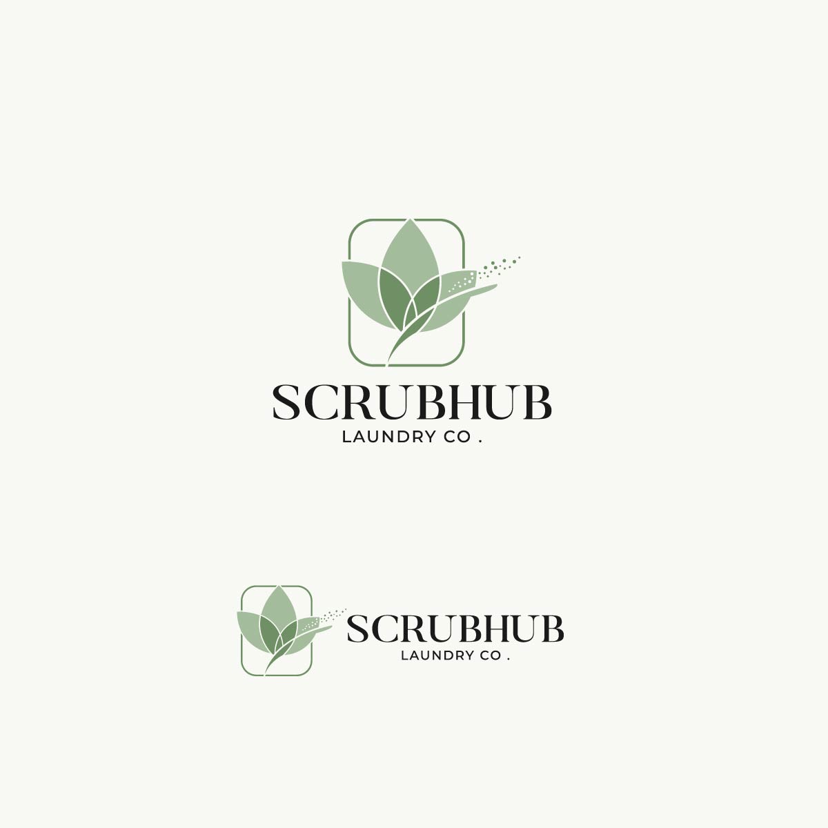 Logo Design by MST PINKY KHATUN for this project | Design #35549944