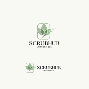 Logo Design by MST PINKY KHATUN for this project | Design: #35549944