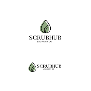 Logo Design by MST PINKY KHATUN for this project | Design: #35550253