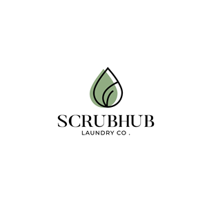 Logo Design by MST PINKY KHATUN for this project | Design: #35550263