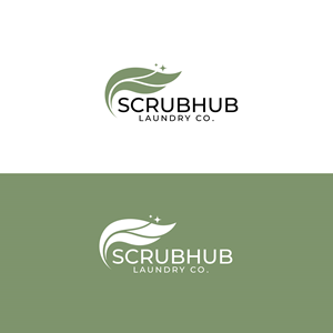 Logo Design by MST PINKY KHATUN for this project | Design: #35550417
