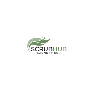 Logo Design by MST PINKY KHATUN for this project | Design: #35550419