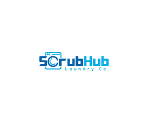 Logo Design by jijan