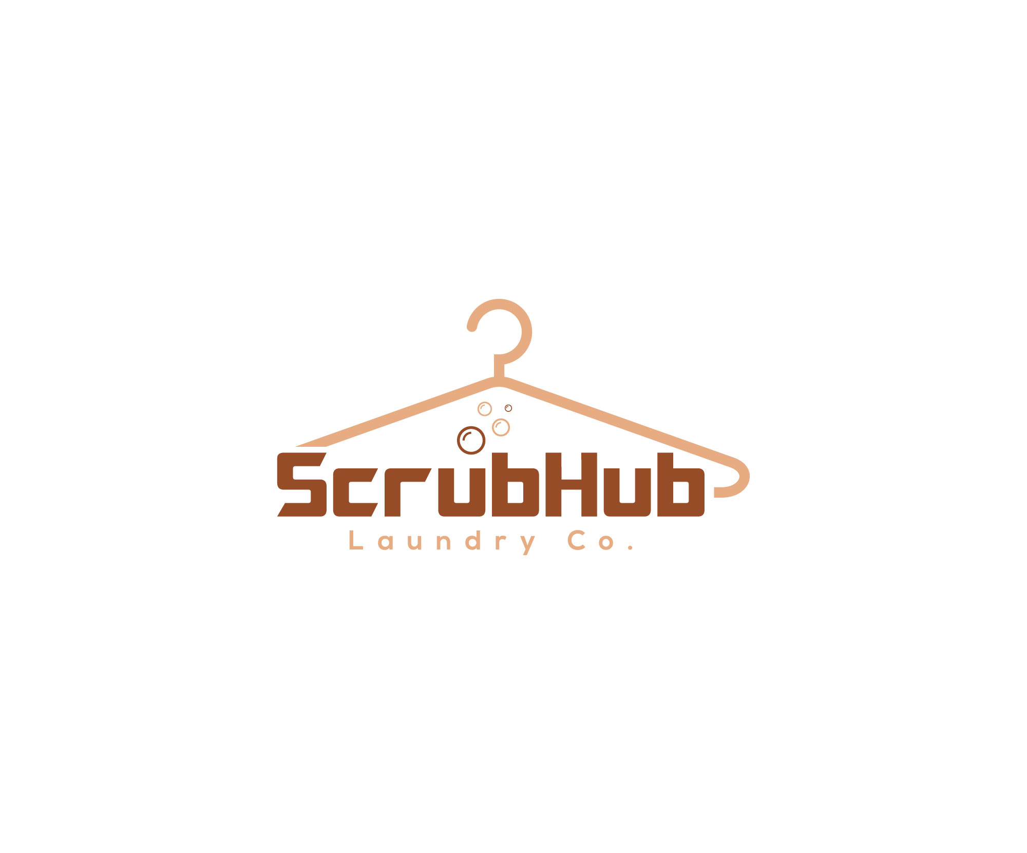 Logo Design by jijan for this project | Design #35519368