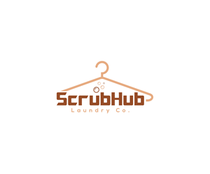 Logo Design by jijan for this project | Design: #35519368