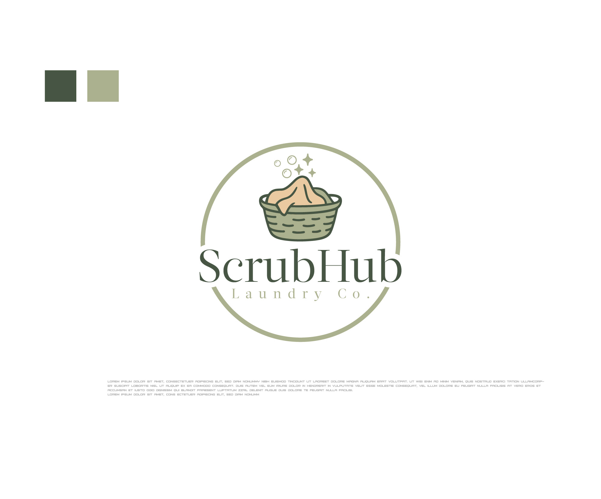 Design de Logo par jijan pour ce projet | Design #35615843