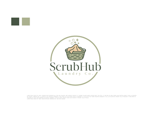 Logo Design by jijan for this project | Design: #35615843