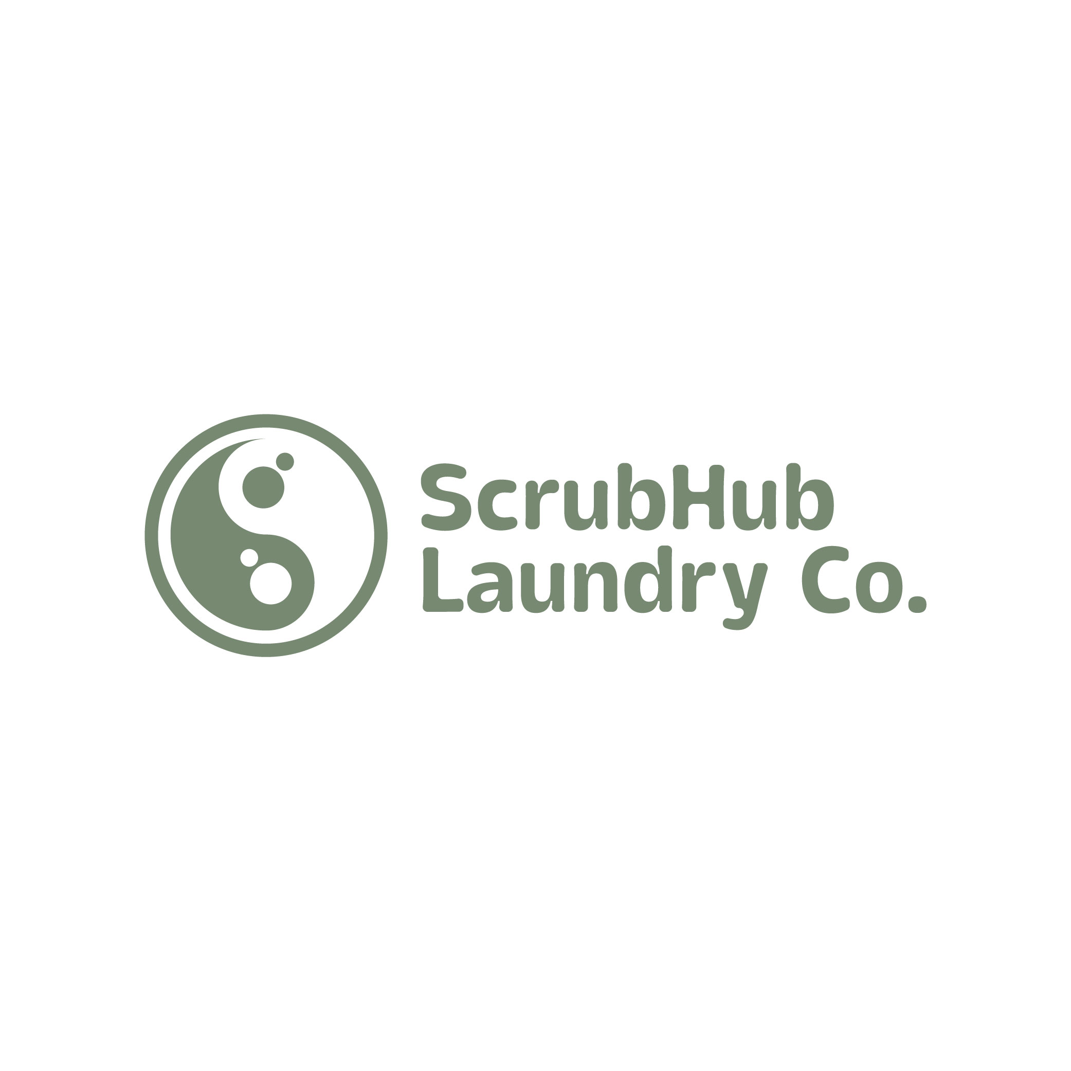 Logo Design by riQDesign for this project | Design #35514652