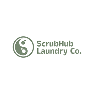 Logo Design by riQDesign for this project | Design: #35514652