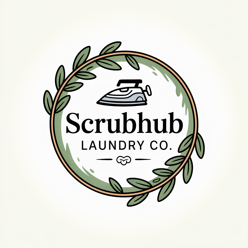 Logo Design by -ACE- for this project | Design #35518131