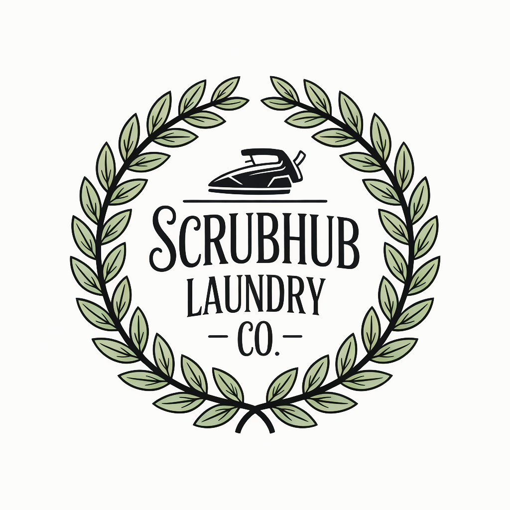 Logo Design by -ACE- for this project | Design #35518132