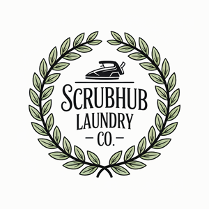 Logo Design by -ACE- for this project | Design: #35518132