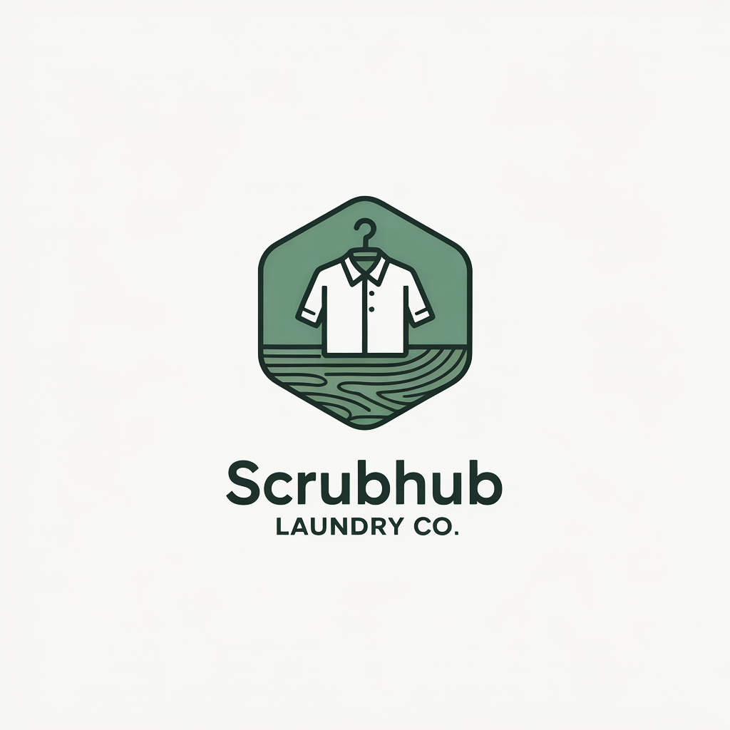 Logo Design by -ACE- for this project | Design #35518133