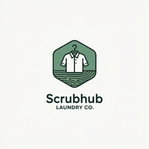 Logo Design by -ACE- for this project | Design: #35518133