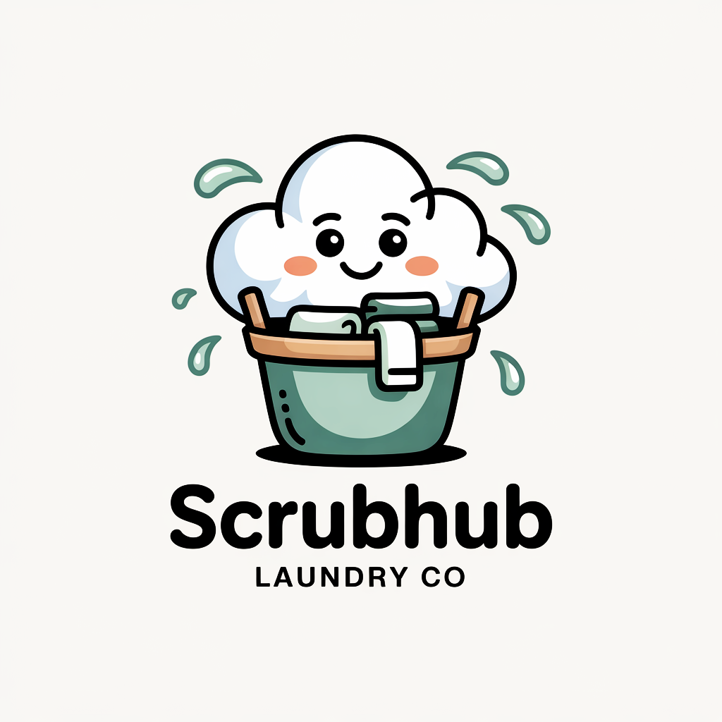 Logo Design by -ACE- for this project | Design #35518134