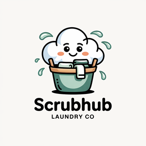 Logo Design by -ACE- for this project | Design: #35518134