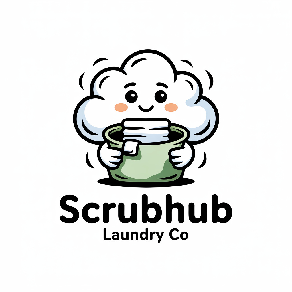 Logo Design by -ACE- for this project | Design #35518138