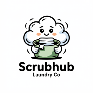 Logo Design by -ACE- for this project | Design: #35518138