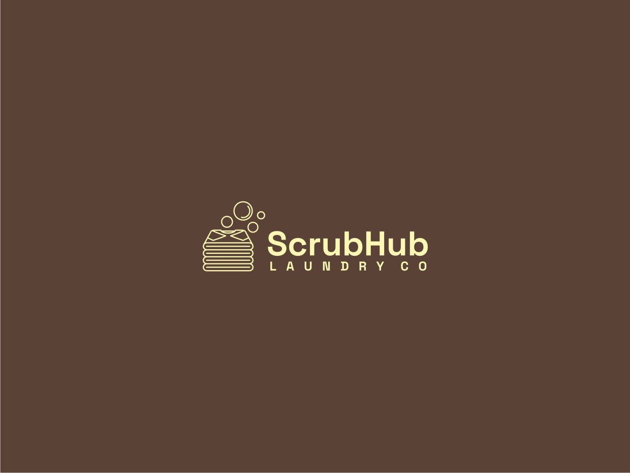Logo Design by Atvento Graphics for this project | Design #35515067