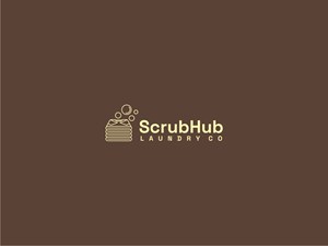 Logo Design by Atvento Graphics for this project | Design: #35515067