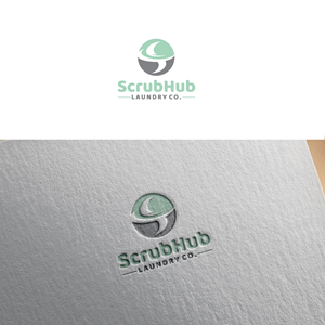 Logo Design by bijuak for this project | Design: #35513525