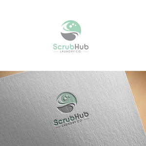 Logo Design by bijuak for this project | Design: #35519261