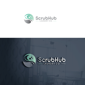 Logo Design by bijuak for this project | Design: #35519396