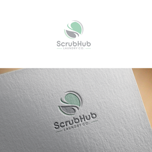 Logo Design by bijuak for this project | Design: #35519507